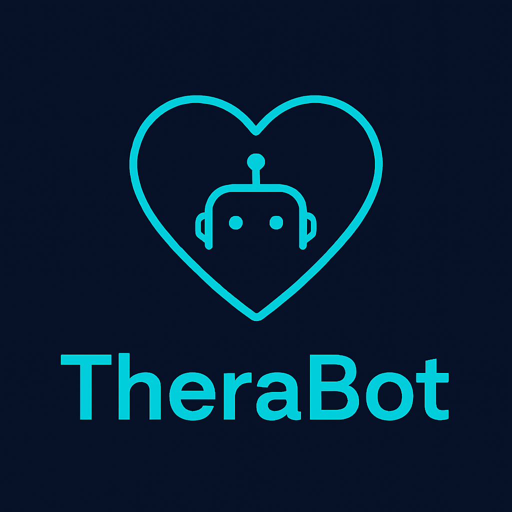 TheraBot